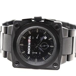 Sight Number 001 (Copy)