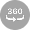360 Degree View